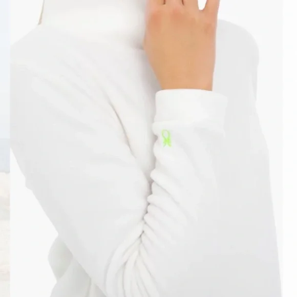 Off White Park Slope
DUDLEY STEPHENS - Picture 5 of 11